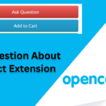 ask-question-about-product-2