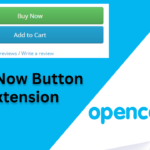 buy-now-button-thumbnail