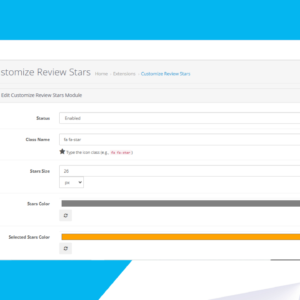 customize-review-stars