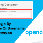 login-by-telephone-username