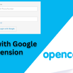 login-with-google-2