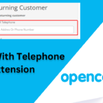 login-with-telephone