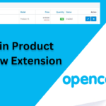 admin_product_preview