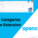 admin_categories_preview_thumbnail