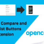 remove-compare-and-wishlist-buttons