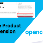 share-product