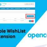 shareable-wishlist