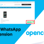 sticky-whatsapp-button