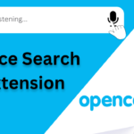 voice-search