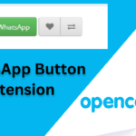 whatsapp-button-2