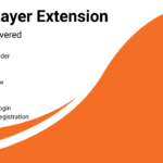 Magento 2 DataLayer Extension