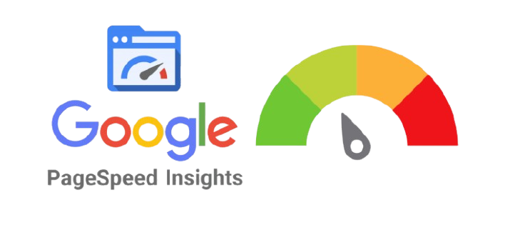 google_pagespeed