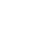 responsive-design